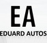 Eduard Auto's B.V.